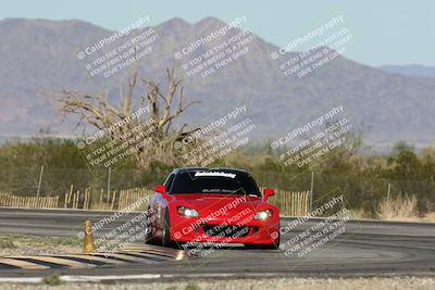 media/Oct-24-2025-Doghouse Garage (Fri) [[783d2ff07a]]/4-Inter-Low/Session 2 Turn 3/